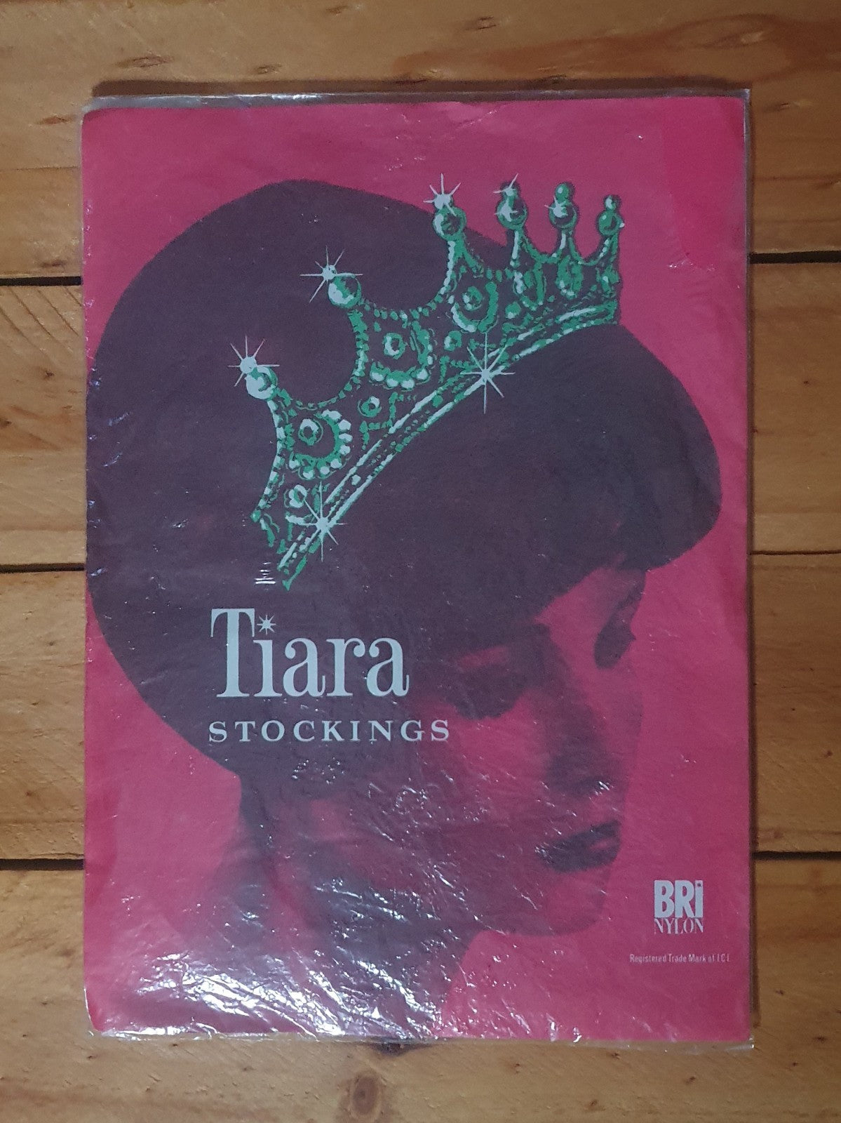 Image #1