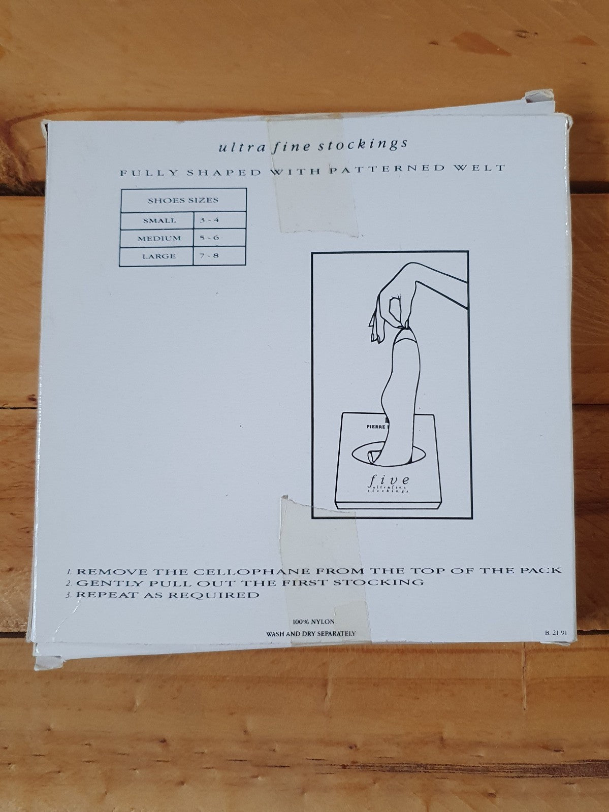 Image #2