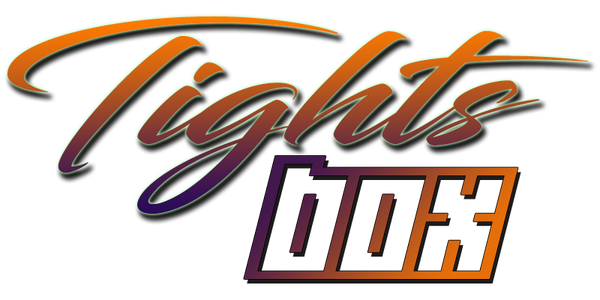 Tightsbox